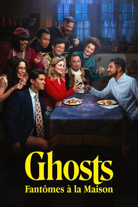ghosts s01e13 satrip|[Satrip .